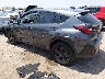 4S4GUHB61T3****** Salvage and Repairable 2026 Subaru Crosstrek in Wichita