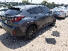 4S4GUHB61T3****** Salvage and Wrecked 2026 Subaru Crosstrek in Kansas State