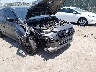 4S4GUHB61T3****** Salvage and Repairable 2026 Subaru Crosstrek in Kansas State