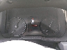 4S4GUHB61T3****** Salvage 2026 Subaru Crosstrek in Wichita