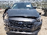 4S4GUHB61T3****** Used 2026 Subaru Crosstrek in Kansas State