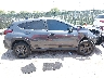 4S4GUHB61T3****** Repairable 2026 Subaru Crosstrek in Kansas State