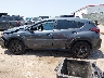 4S4GUHB61T3****** Salvage 2026 Subaru Crosstrek