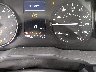 4S4GUHB61T3****** Wrecked 2026 Subaru Crosstrek