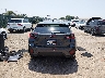 4S4GUHB61T3****** Used 2026 Subaru Crosstrek