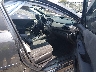 4S4GUHB61T3****** Used and Repairable 2026 Subaru Crosstrek in Kansas State