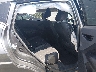 4S4GUHB61T3****** Wrecked 2026 Subaru Crosstrek in Wichita