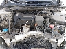 1HGCR2F58EA****** Reparables 2014 Honda Accord en Concord