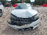 1HGCR2F58EA****** Destrozados 2014 Honda Accord en Estado de Carolina del Norte