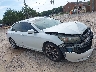 1HGCR2F58EA****** Usados 2014 Honda Accord en Estado de Carolina del Norte