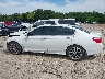 1HGCR2F58EA****** Reparables 2014 Honda Accord en Estado de Carolina del Norte