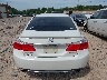 1HGCR2F58EA****** Destrozados 2014 Honda Accord