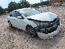 1HGCR2F58EA****** Salvamento y Destrozados 2014 Honda Accord en Concord