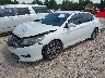 1HGCR2F58EA****** Usados y Reparables 2014 Honda Accord en Concord