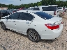 1HGCR2F58EA****** Salvamento y Reparables 2014 Honda Accord en Concord