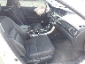 1HGCR2F58EA****** Usados y Reparables 2014 Honda Accord en Estado de Carolina del Norte