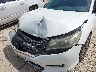 1HGCR2F58EA****** Salvamento y Reparables 2014 Honda Accord en Estado de Carolina del Norte