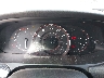 1HGCR2F58EA****** Salvamento 2014 Honda Accord en Concord