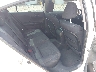 1HGCR2F58EA****** Destrozados 2014 Honda Accord en Concord