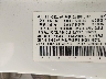1HGCR2F58EA****** Usados 2014 Honda Accord en Concord