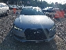 WAUWGAFC6GN****** Destrozados 2016 Audi A7 en Estado de Virginia