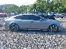 WAUWGAFC6GN****** Usados 2016 Audi A7 en Estado de Virginia