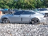 WAUWGAFC6GN****** Reparables 2016 Audi A7 en Estado de Virginia