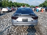 WAUWGAFC6GN****** Destrozados 2016 Audi A7