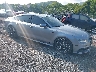 WAUWGAFC6GN****** Salvamento y Destrozados 2016 Audi A7 en Pulaski