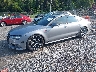 WAUWGAFC6GN****** Usados y Reparables 2016 Audi A7 en Pulaski
