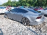 WAUWGAFC6GN****** Salvamento y Reparables 2016 Audi A7 en Pulaski
