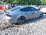 WAUWGAFC6GN****** Salvamento y Destrozados 2016 Audi A7 en Estado de Virginia