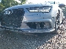 WAUWGAFC6GN****** Salvamento y Reparables 2016 Audi A7 en Estado de Virginia