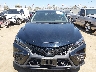 4T1G11AK4PU****** Destrozados 2023 Toyota Camry en Estado de California