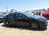 4T1G11AK4PU****** Usados 2023 Toyota Camry en Estado de California