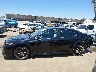 4T1G11AK4PU****** Reparables 2023 Toyota Camry en Estado de California