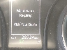 4T1G11AK4PU****** Salvamento 2023 Toyota Camry