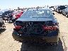 4T1G11AK4PU****** Destrozados 2023 Toyota Camry