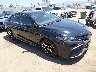 4T1G11AK4PU****** Salvamento y Destrozados 2023 Toyota Camry en North Hollywood