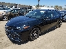 4T1G11AK4PU****** Usados y Reparables 2023 Toyota Camry en North Hollywood