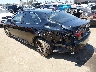 4T1G11AK4PU****** Salvamento y Reparables 2023 Toyota Camry en North Hollywood