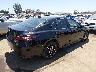 4T1G11AK4PU****** Salvamento y Destrozados 2023 Toyota Camry en Estado de California