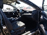 4T1G11AK4PU****** Usados y Reparables 2023 Toyota Camry en Estado de California