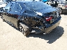 4T1G11AK4PU****** Salvamento y Reparables 2023 Toyota Camry en Estado de California