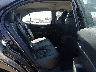 4T1G11AK4PU****** Destrozados 2023 Toyota Camry en North Hollywood