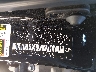 4T1G11AK4PU****** Usados 2023 Toyota Camry en North Hollywood