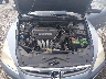 1HGCM56887A****** Reparables 2007 Honda Accord en Lexington