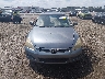 1HGCM56887A****** Destrozados 2007 Honda Accord en Estado de Carolina del Sur