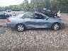 1HGCM56887A****** Usados 2007 Honda Accord en Estado de Carolina del Sur