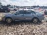 1HGCM56887A****** Reparables 2007 Honda Accord en Estado de Carolina del Sur